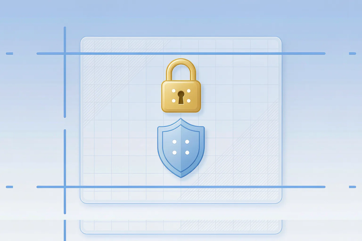 WordPress 需要加固的几个入口:xmlrpc.php 直接封、wp-login.php 限速、wp-json 限流,并改掉默认后台路径