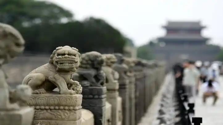 u=2988722915,3028588547&fm=253&fmt=auto&app=138&f=JPEG_副本.png