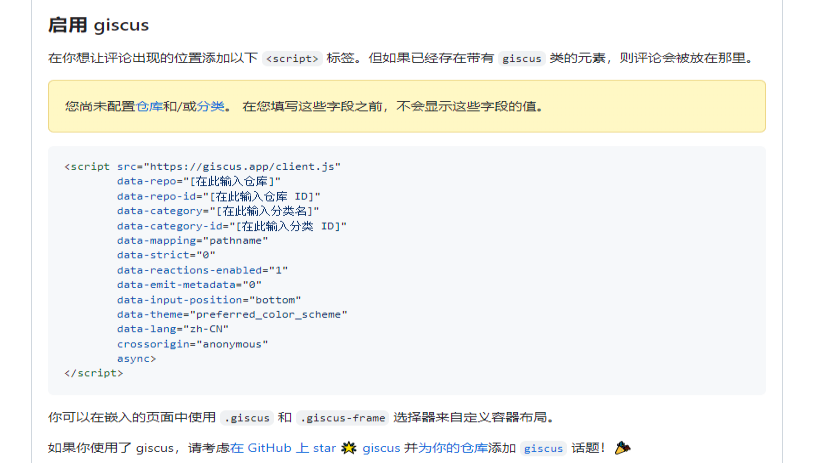 cb419a0b37d1490c922441f4b081250e.png