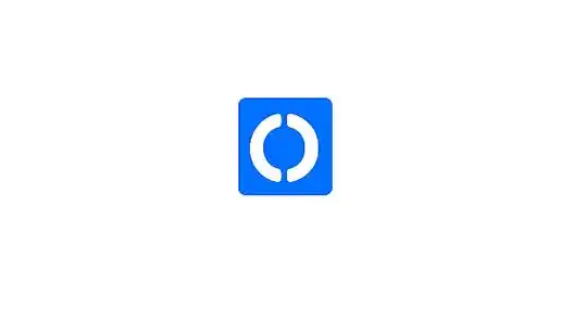 u=3627041836,3902745195&fm=253&fmt=auto&app=138&f=JPEG.webp
