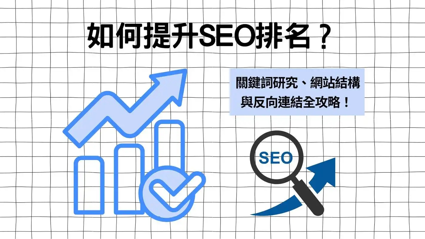 u=3661924077,3230269261&fm=253&fmt=auto&app=120&f=JPEG_副本.jpg.jpeg