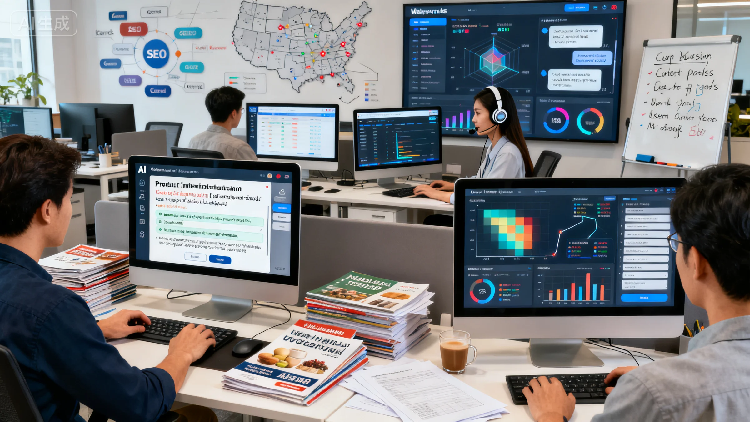 3_1759062929656.webp