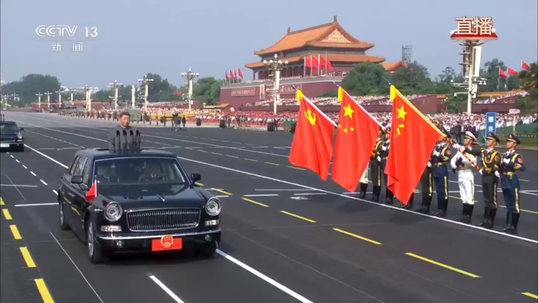 微信图片_20250903205212.jpg.jpeg