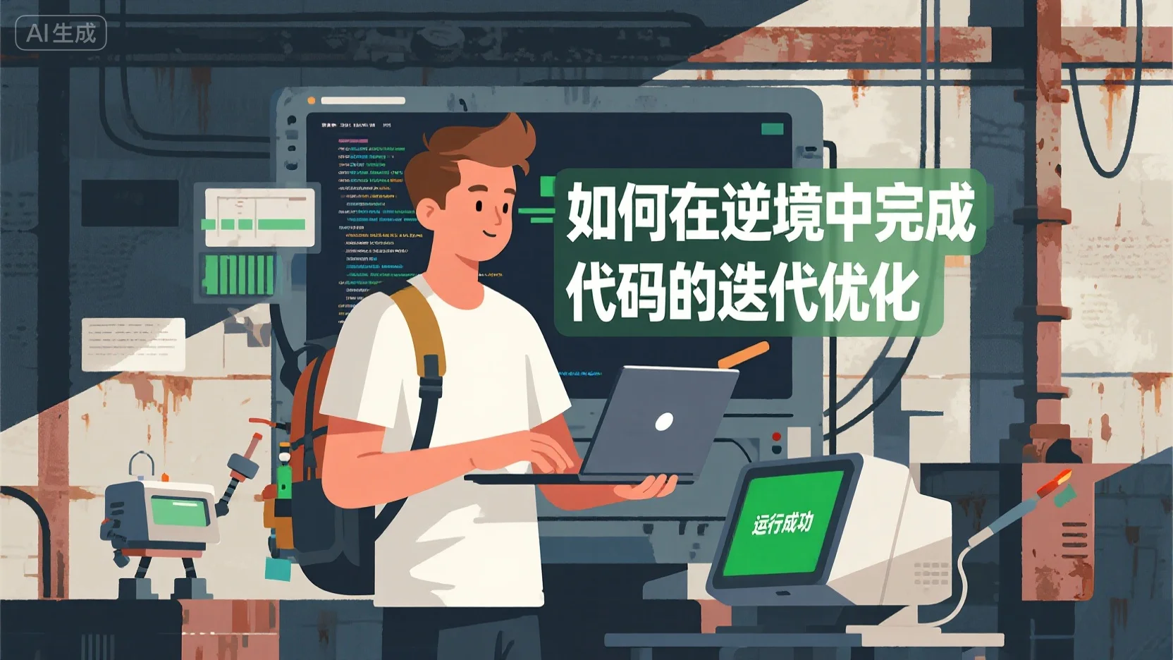 4.webp