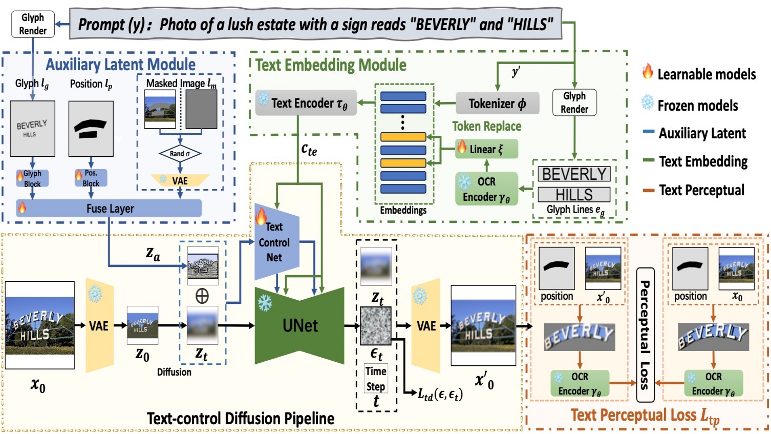 3_副本.jpg_1747653729100.jpeg