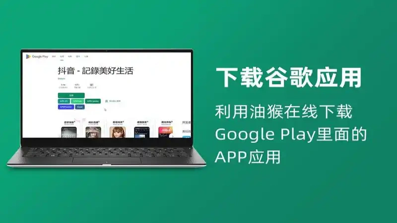 3_副本_1747138419818.webp