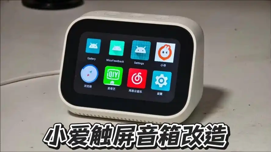 5_副本_1747318651147.webp