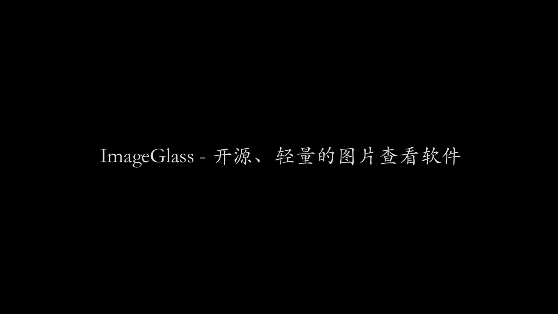 1_副本.jpg.jpeg