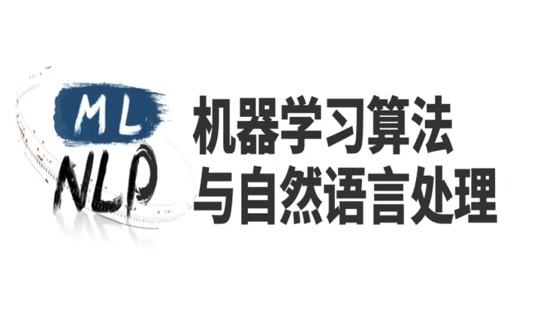 640_副本.webp