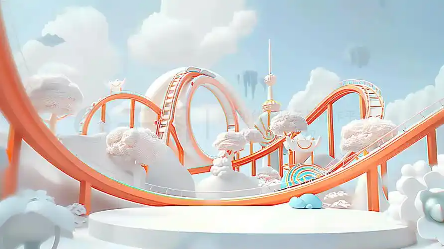 2_副本_1754480432597.png