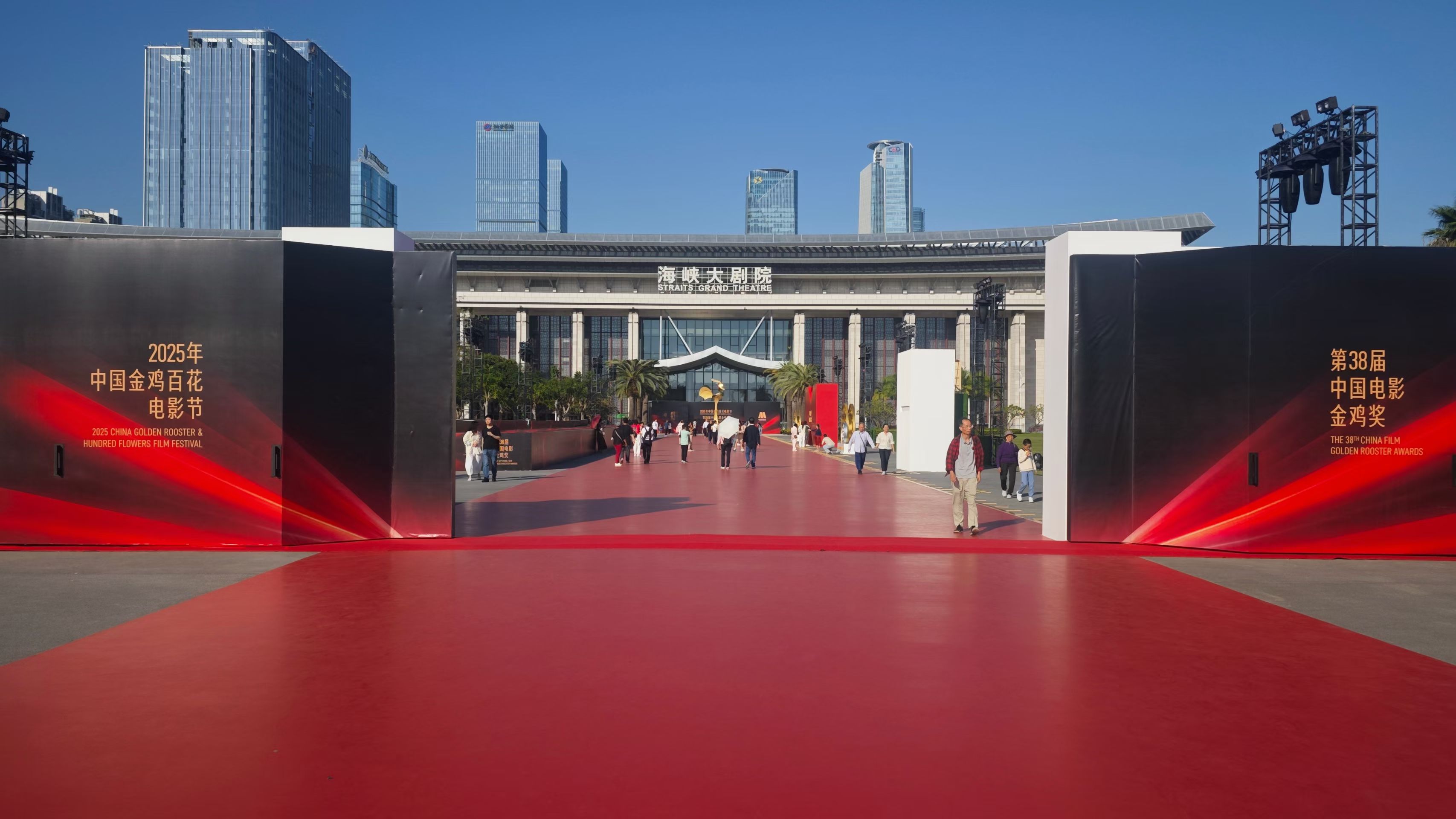 微信图片_20251123130523.jpg