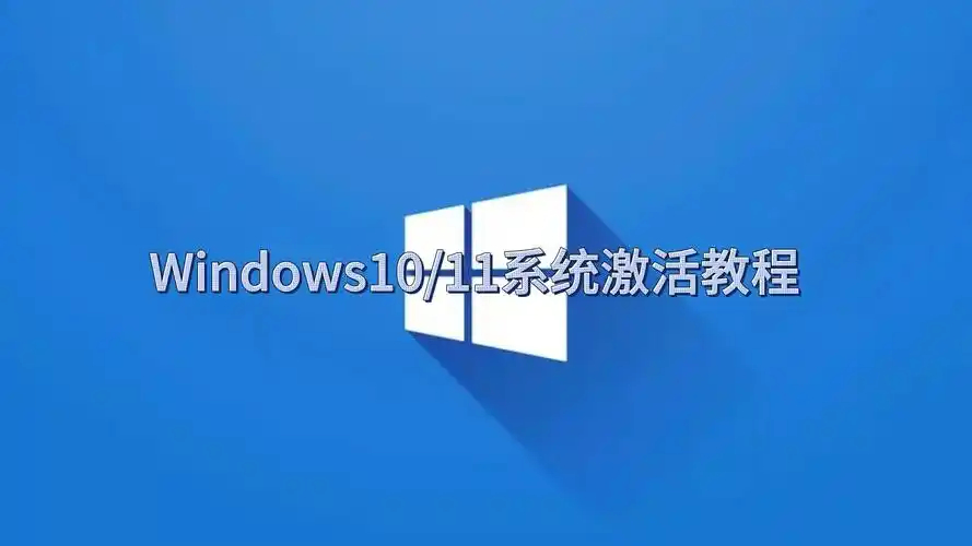 引言