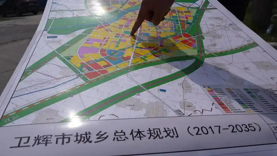 引言