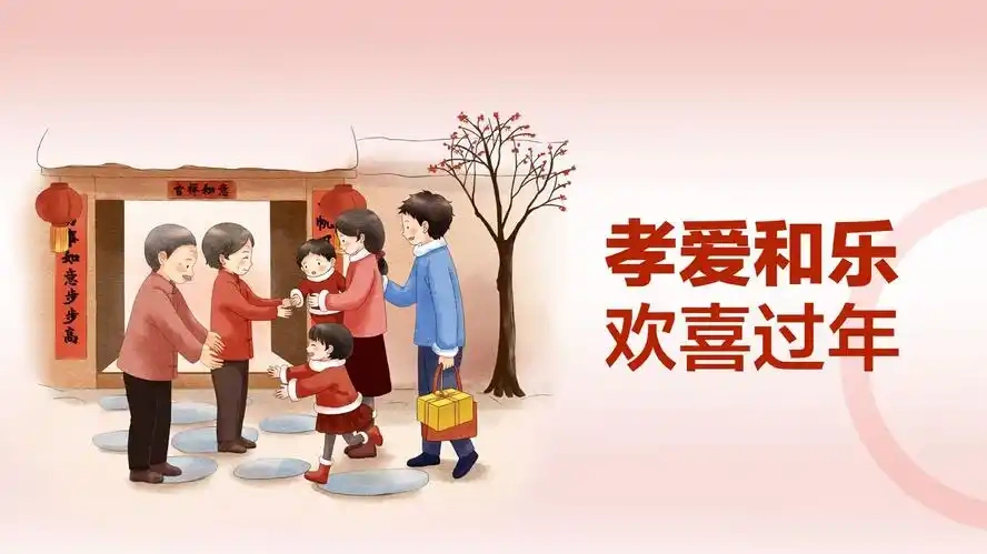 几十秒内怎样传达公益理念?