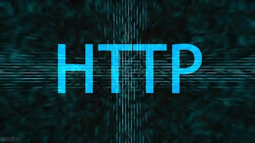 HTTP万维网的“语言”