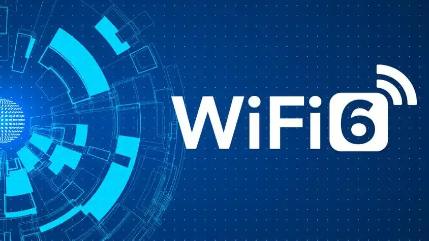 Wi-Fi (IEEE 802.11)无线网络的“桥梁”