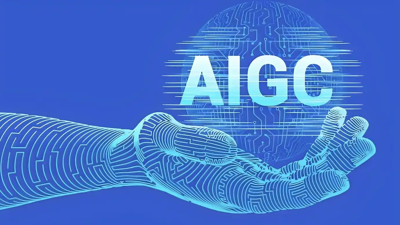 新手使用 AigcPanel 真的容易上手吗?