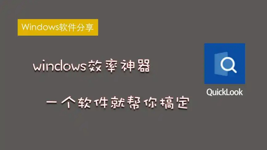 引言