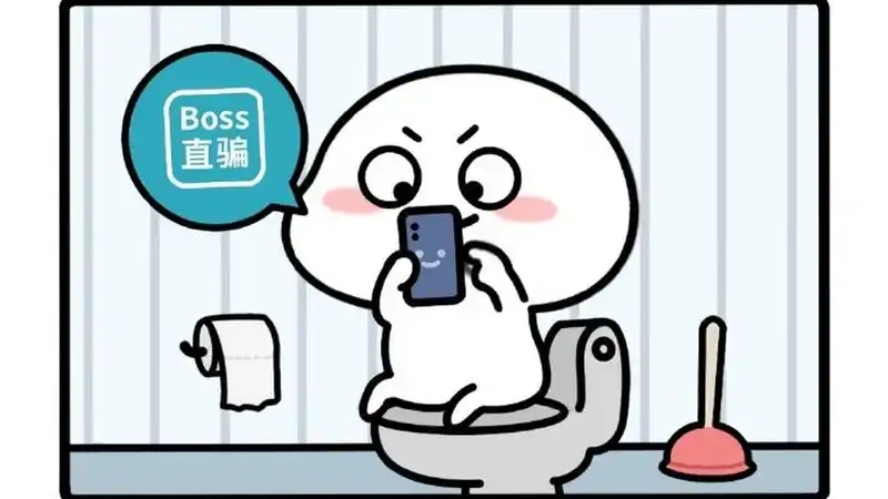 get_jobs的自动刷简历原理是什么?