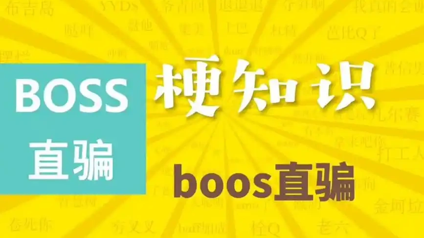 引言