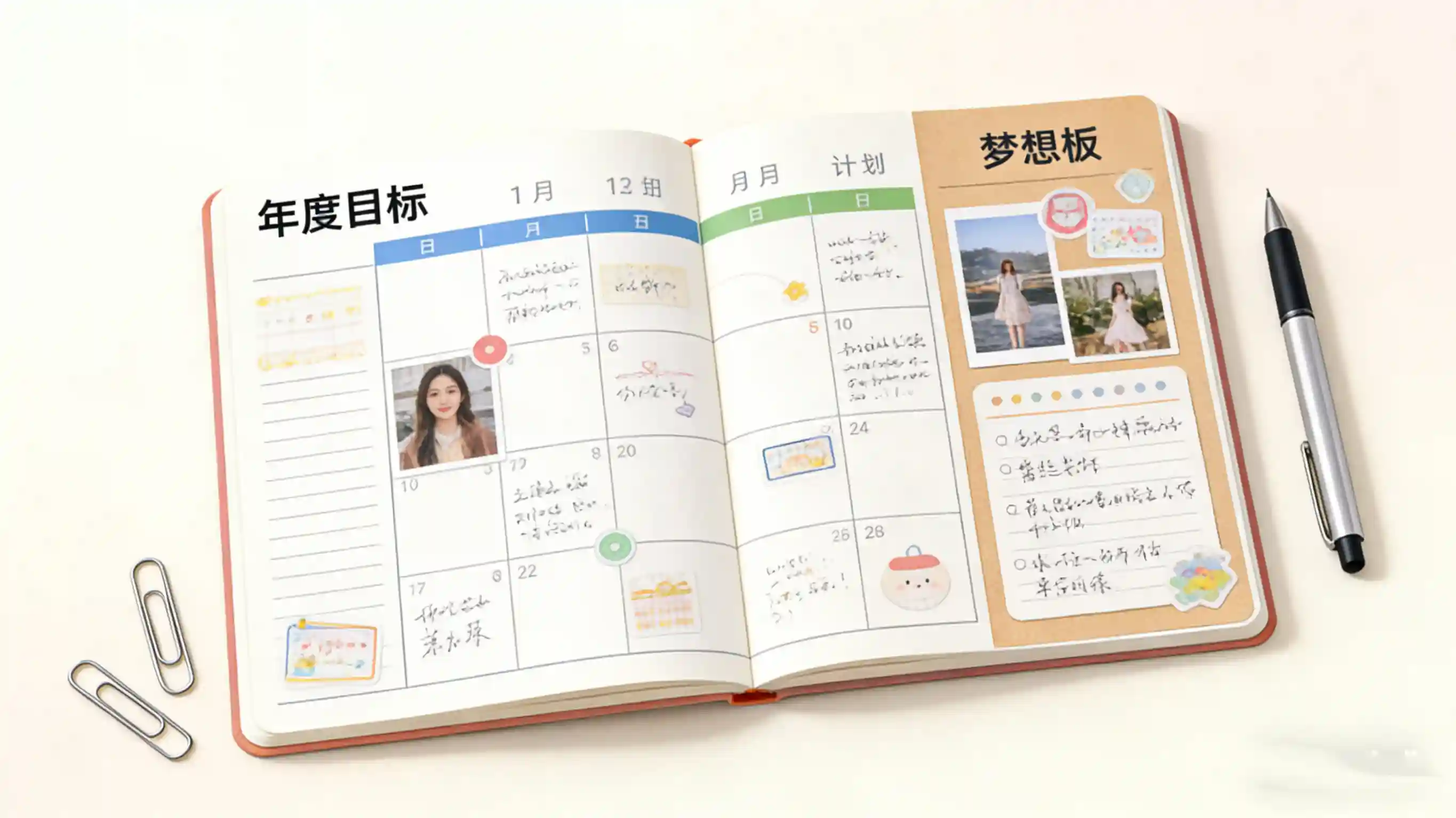 9.webp
