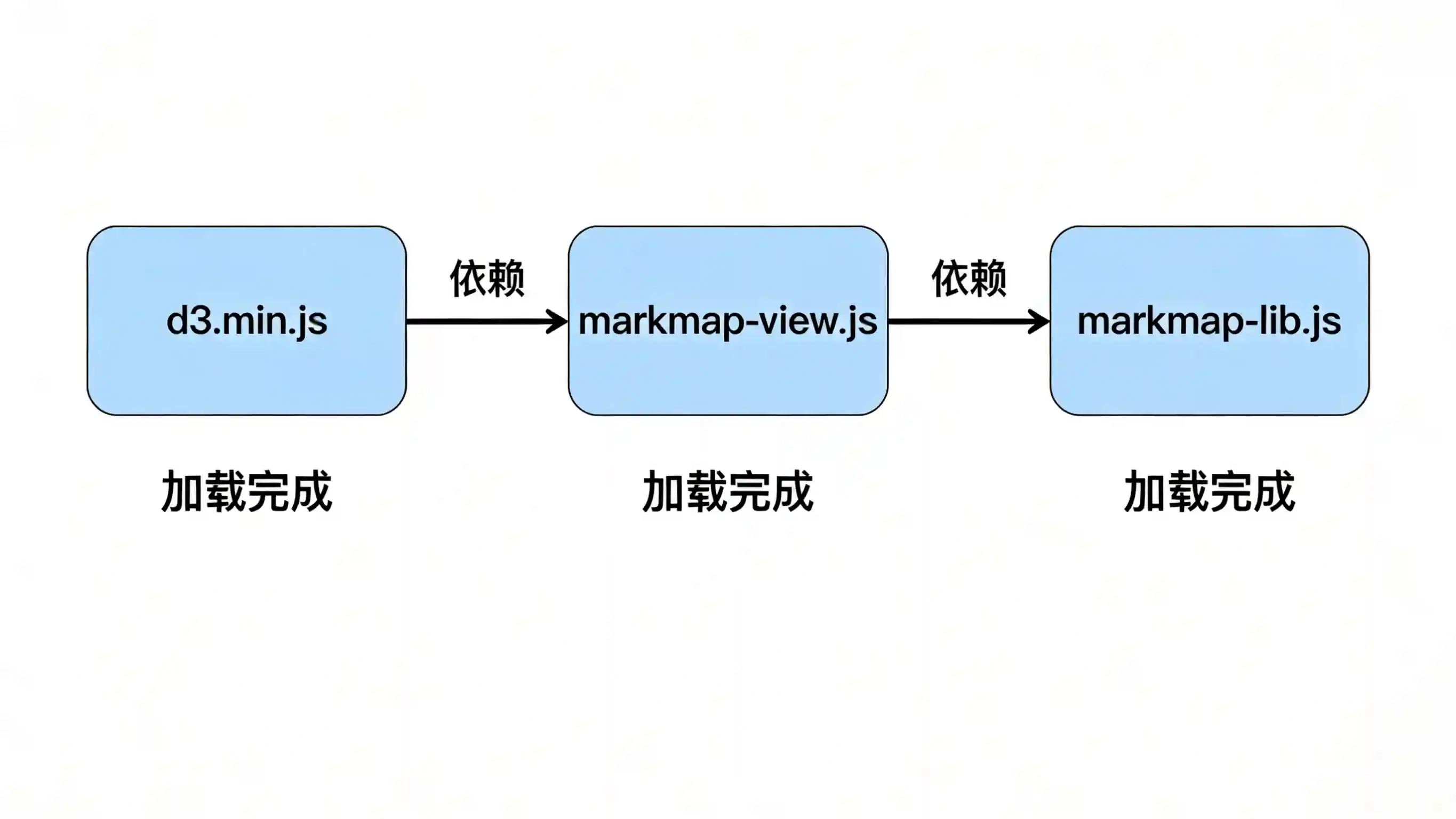 3_1770641691698.webp