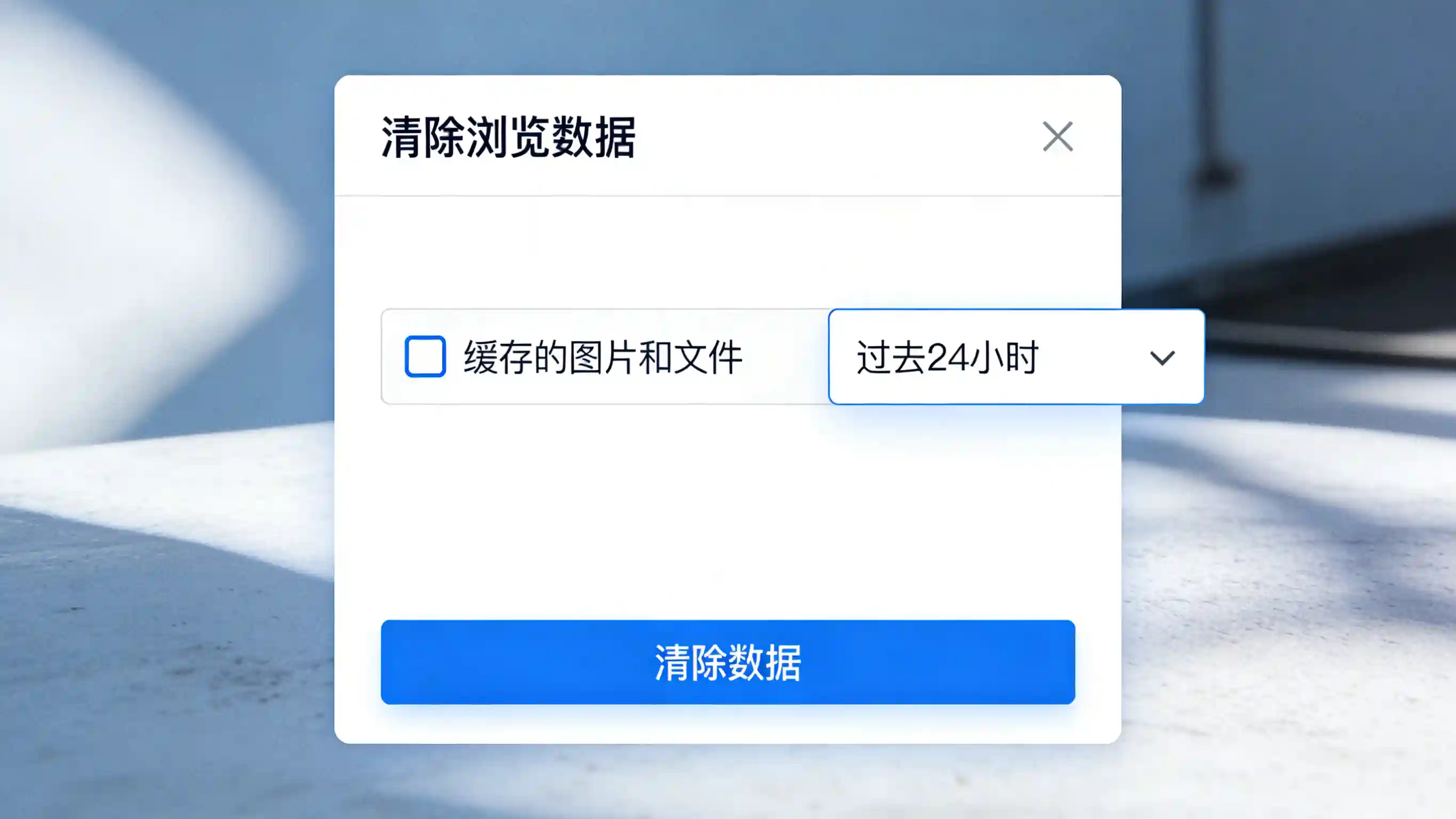 9_1770641726653.webp