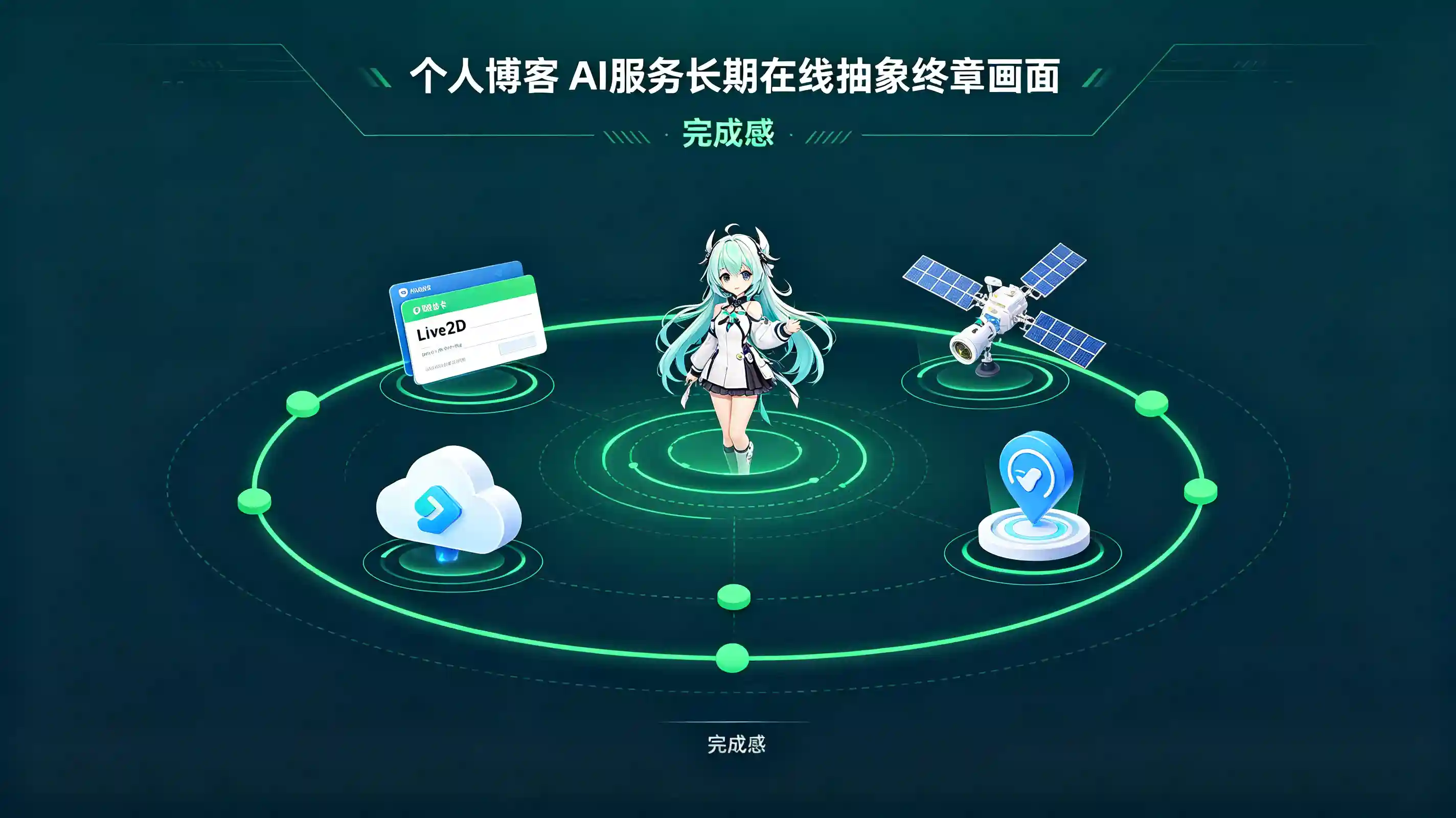 抽象数字表单几何图形,红色柔和警示光晕,简约科技抽象表达审核拒绝.webp