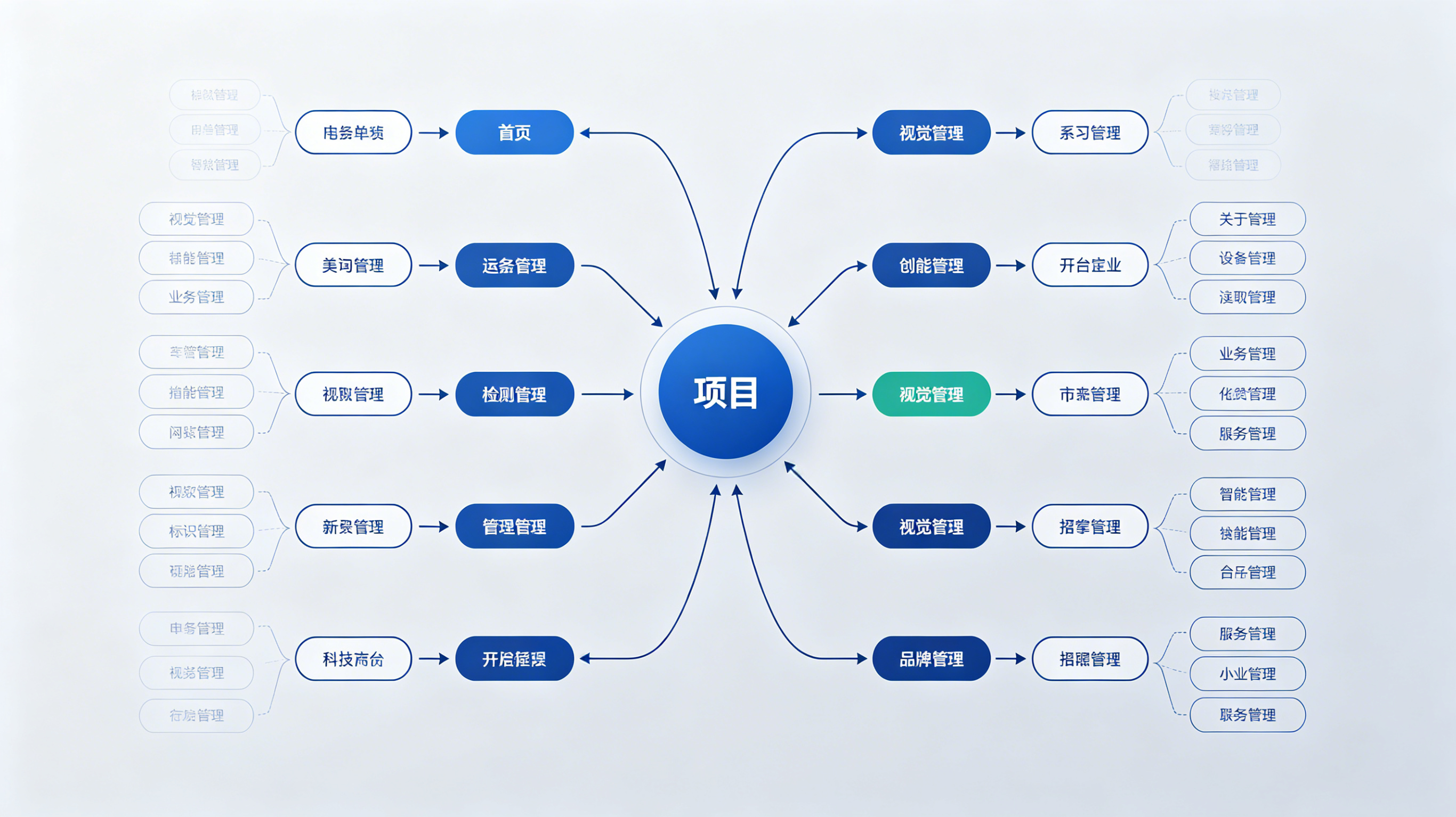 doubao_image_13_1781855621944.png
