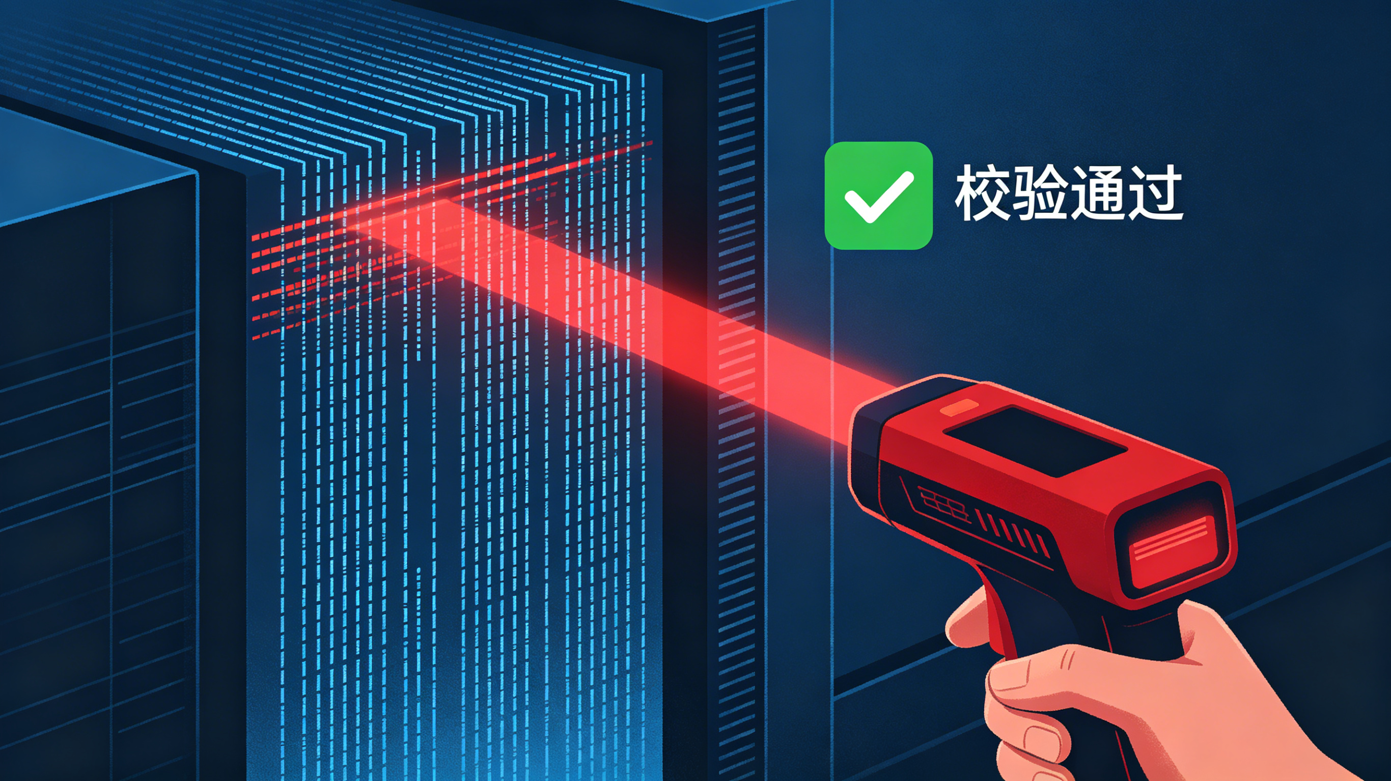 doubao_image_9_1781855564682.png