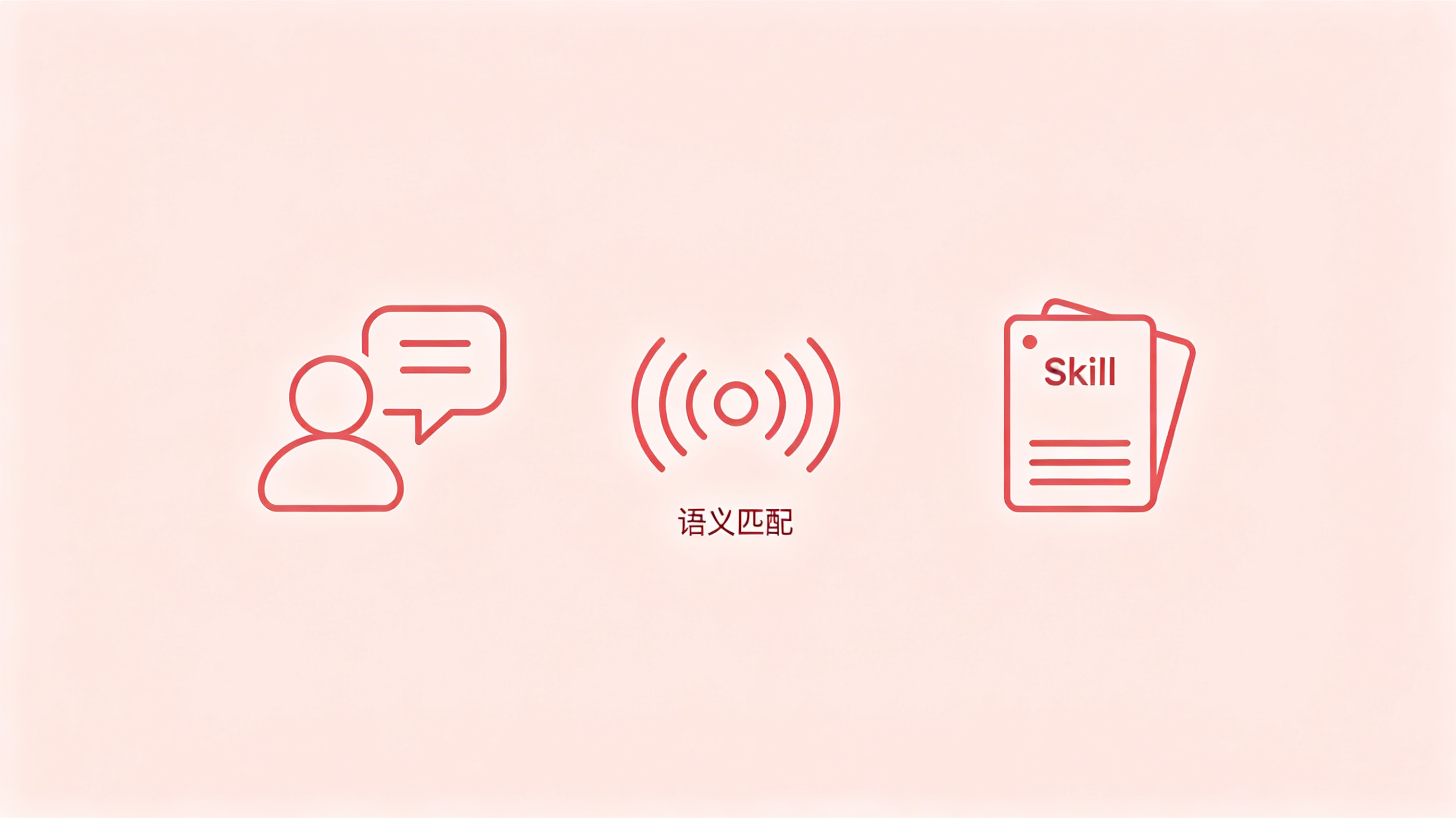 doubao_image_3_1781855762382.png