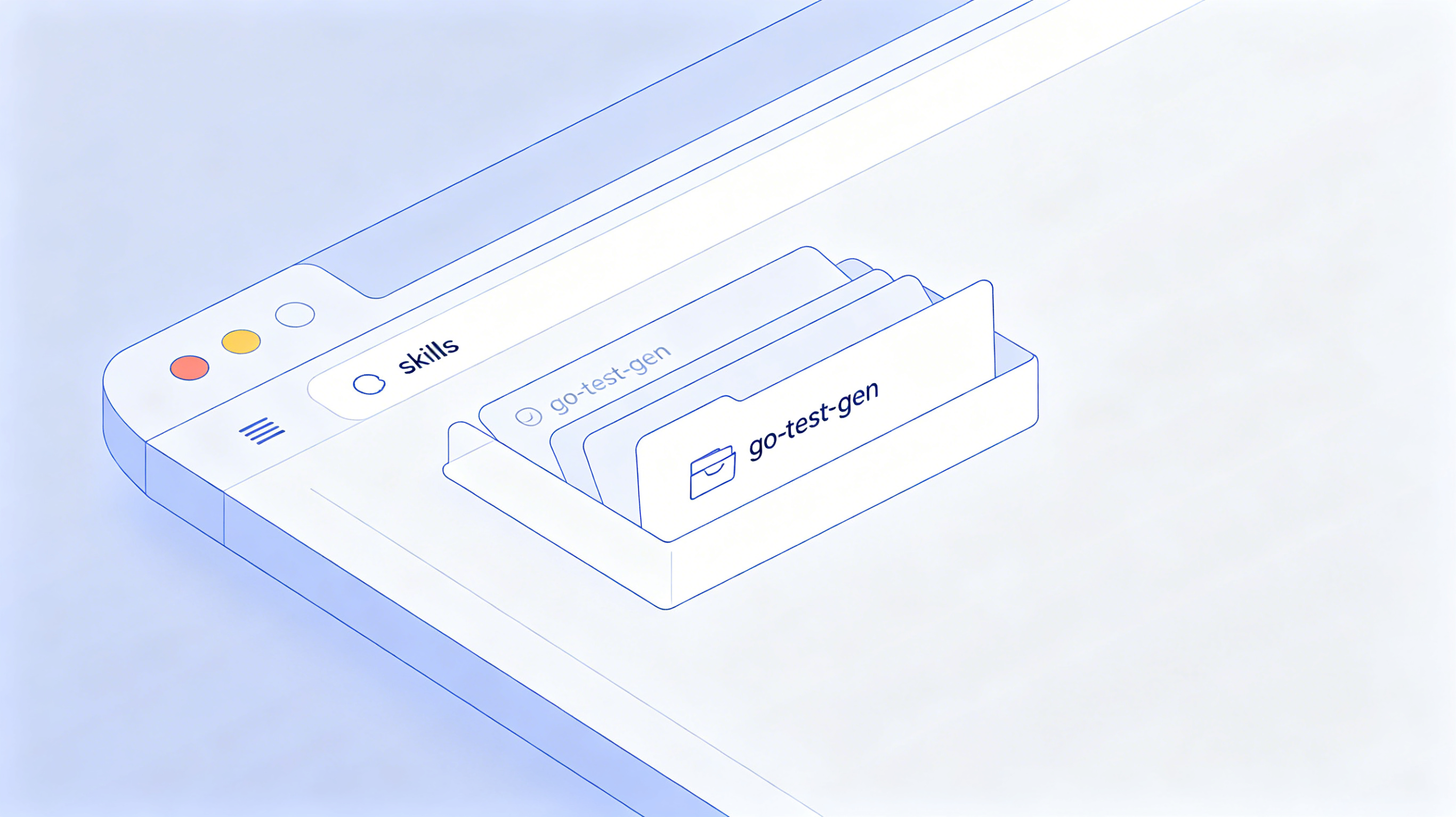 doubao_image_7_1781855813689.png