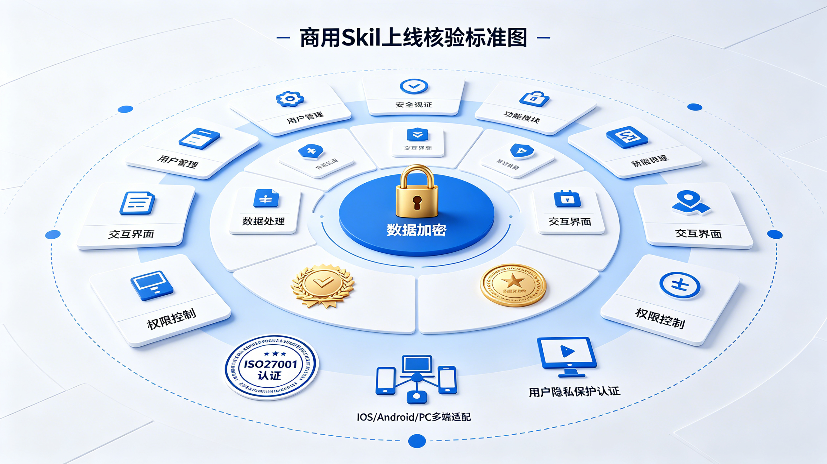 doubao_image_13_1781857621967.png