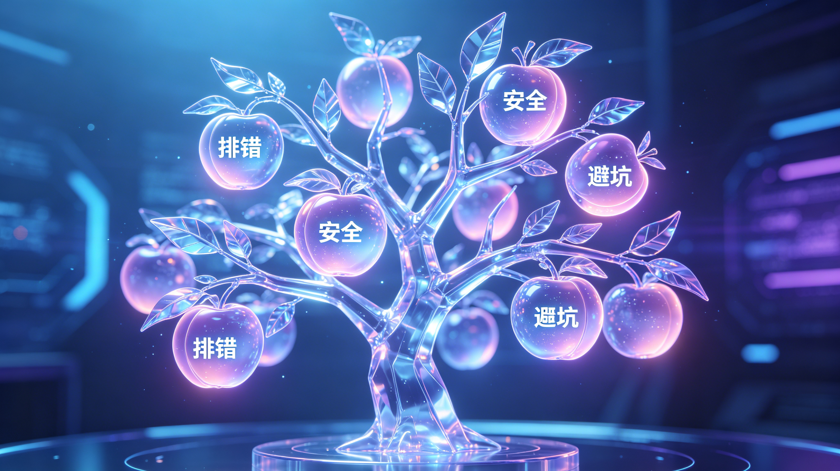 doubao_image_14_1781857632055.png