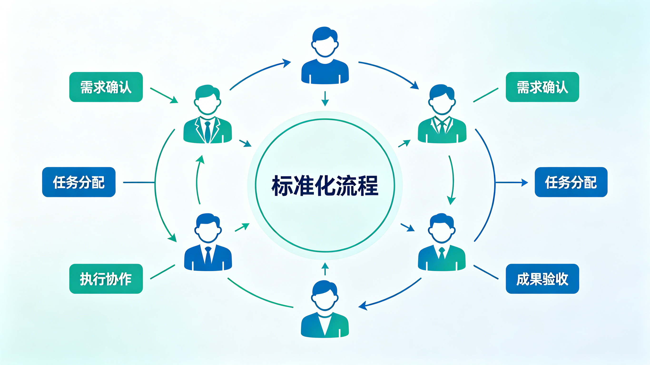doubao_image_15_1781857658136.png