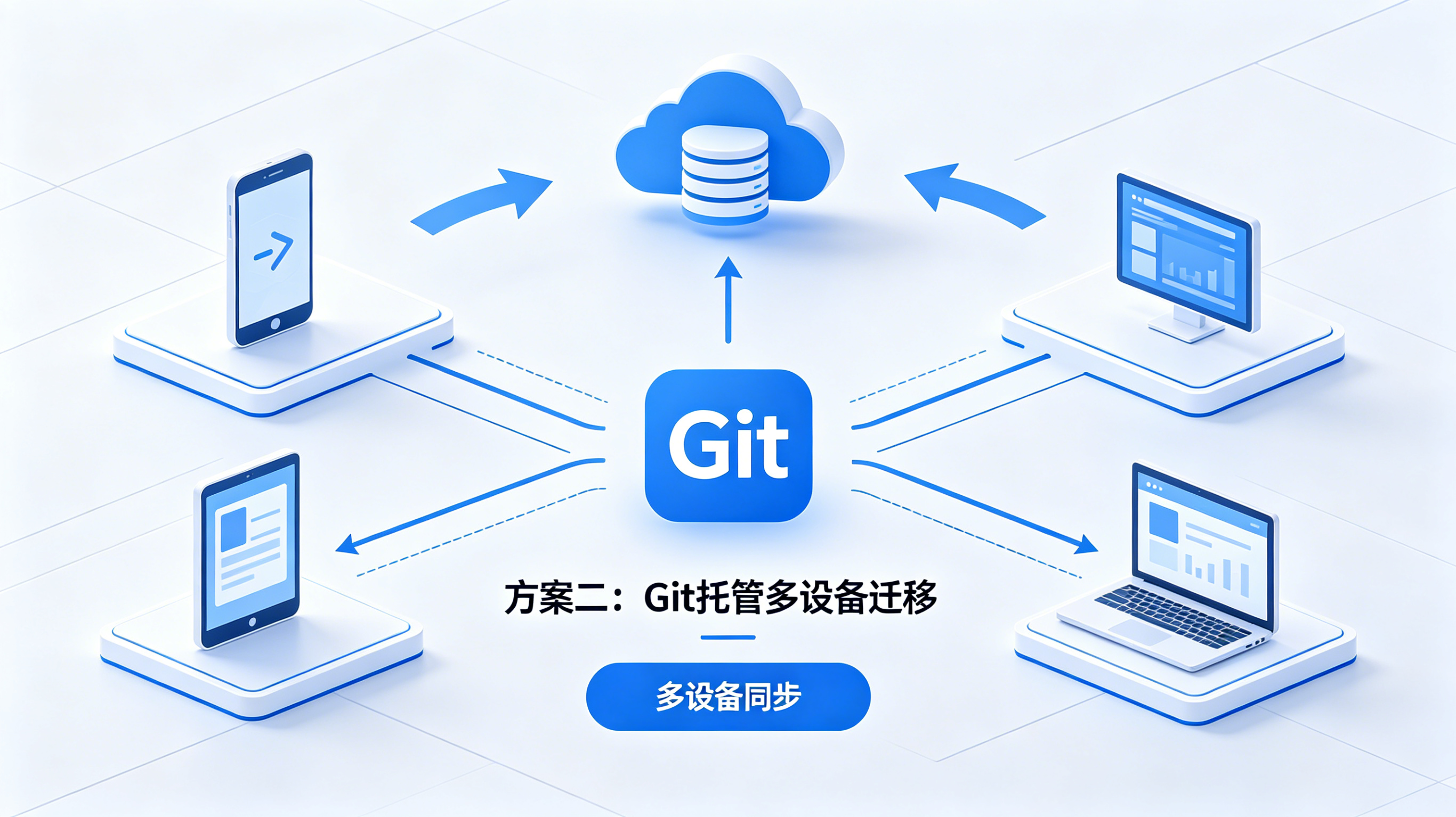 doubao_image_11_1781857495057.png