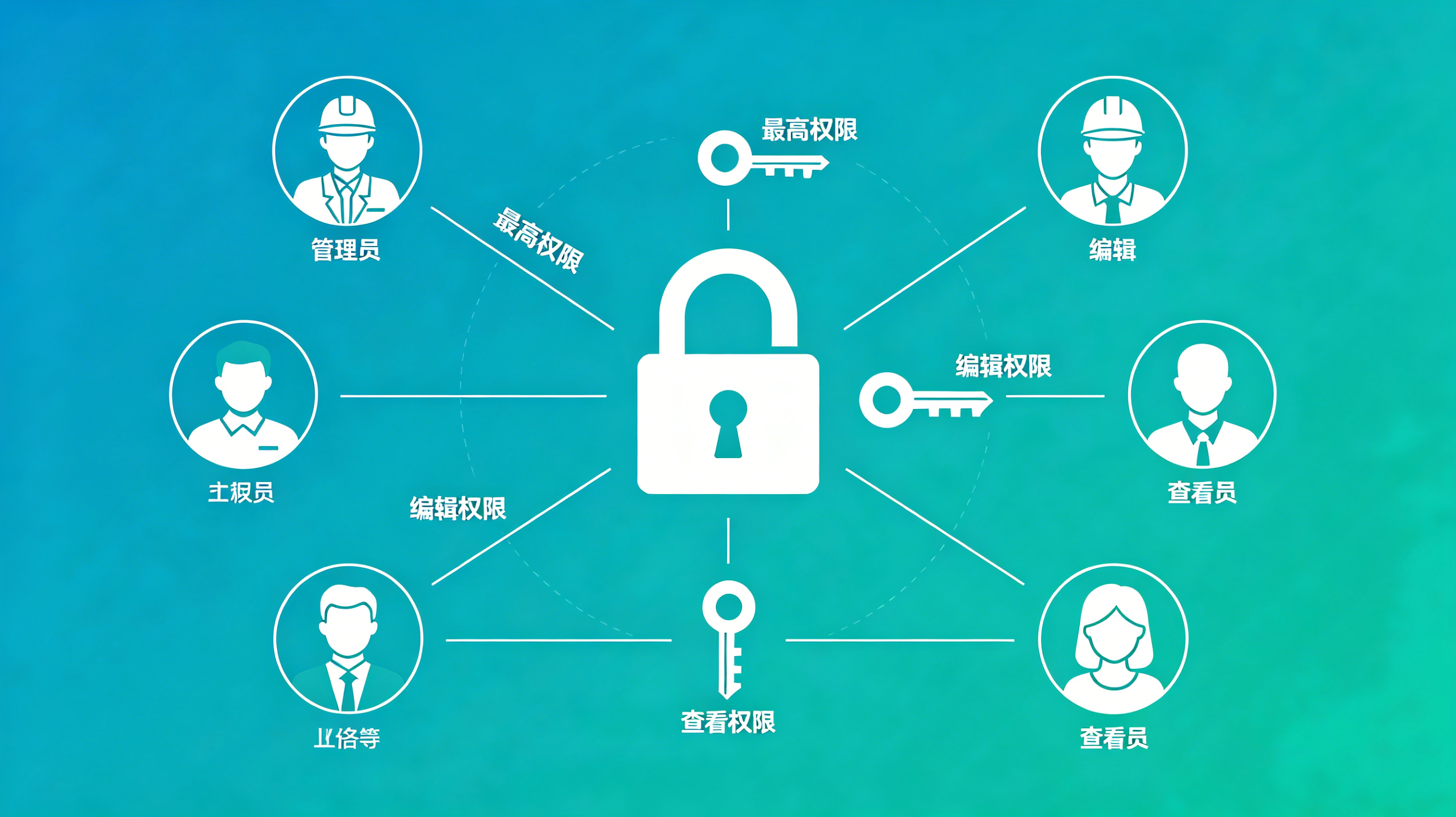 doubao_image_2_1781857442874.png