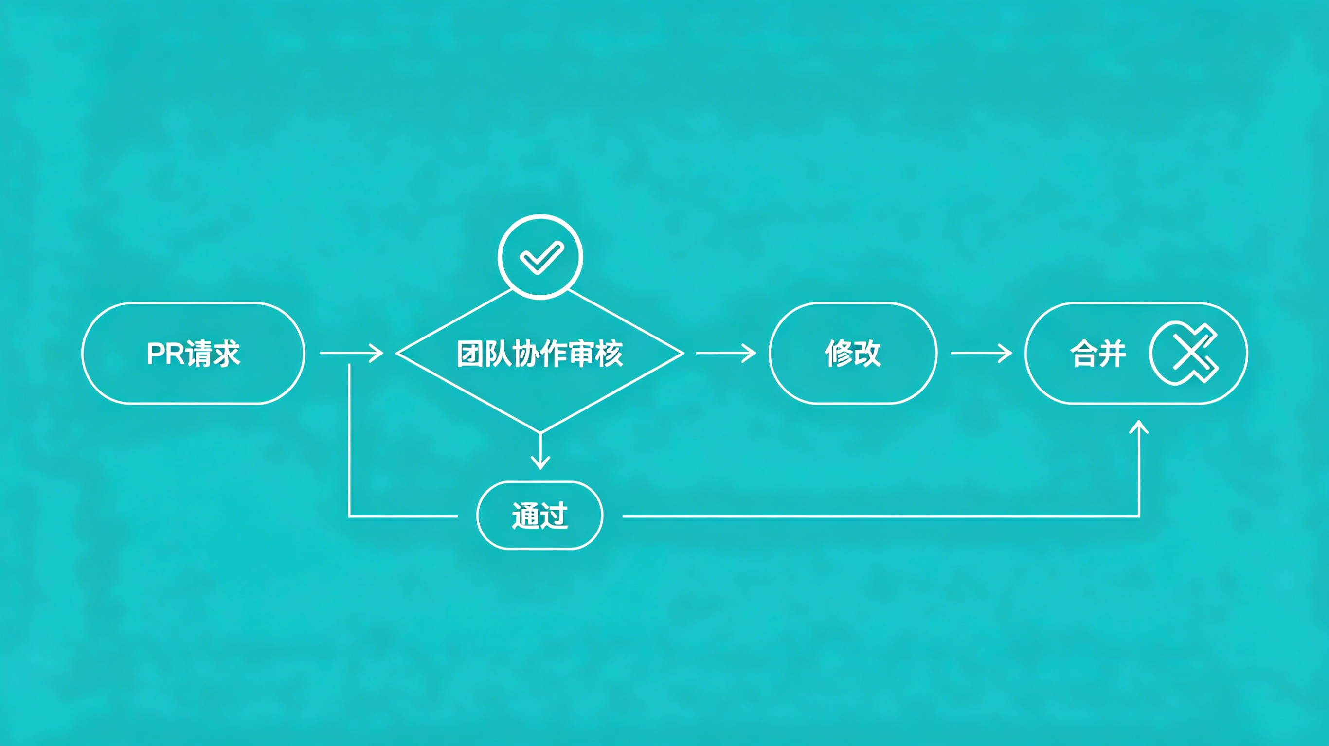 doubao_image_3_1781857454117.png
