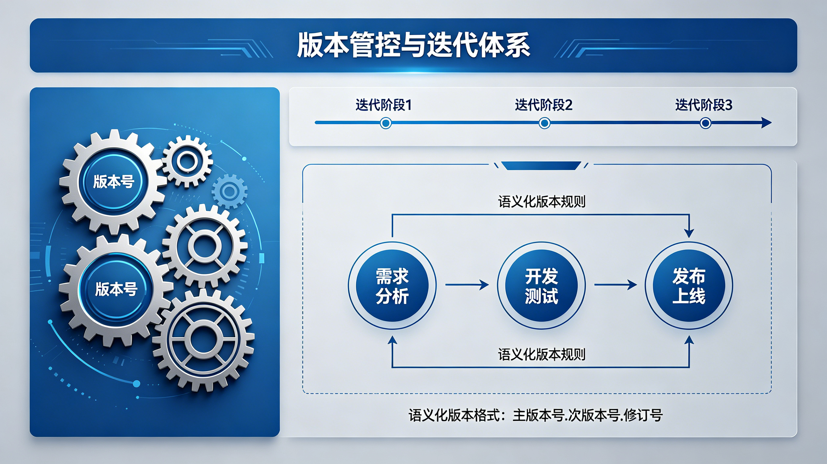 doubao_image_8_1781857475282.png