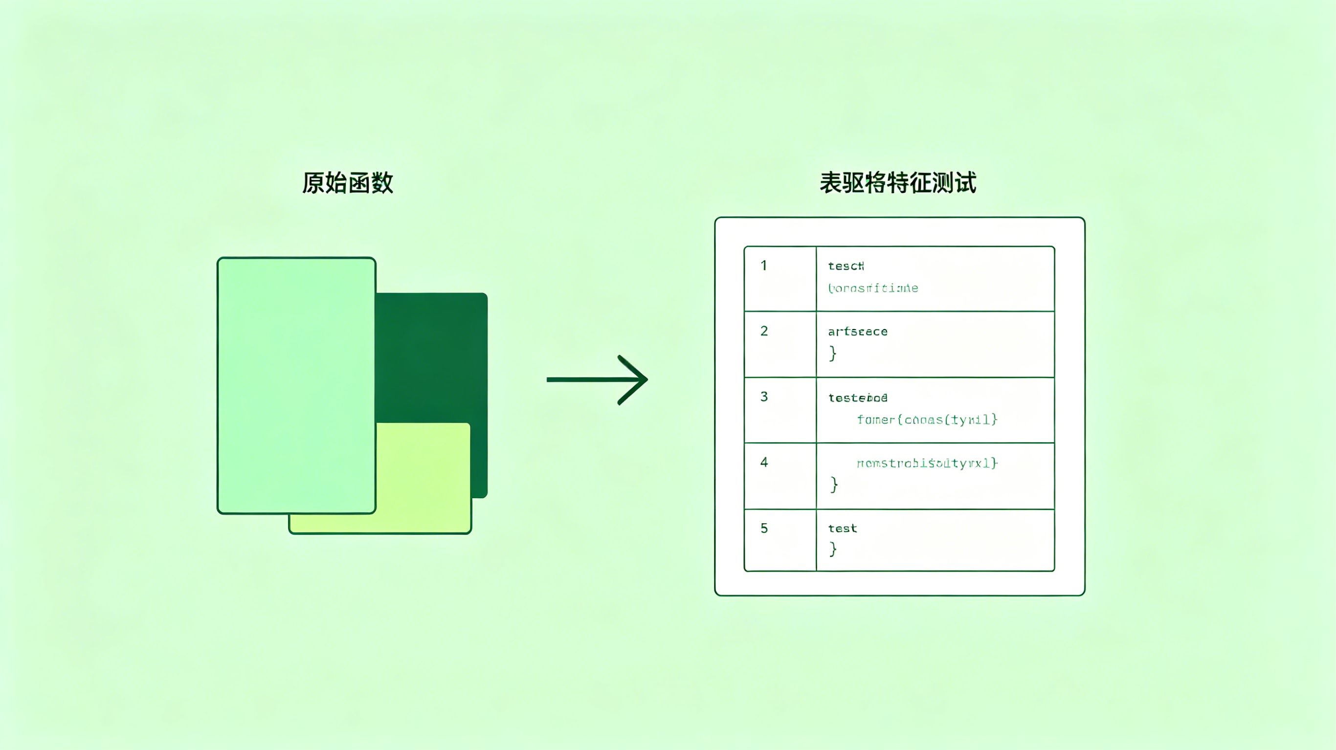 doubao_image_14_1781856072215.png