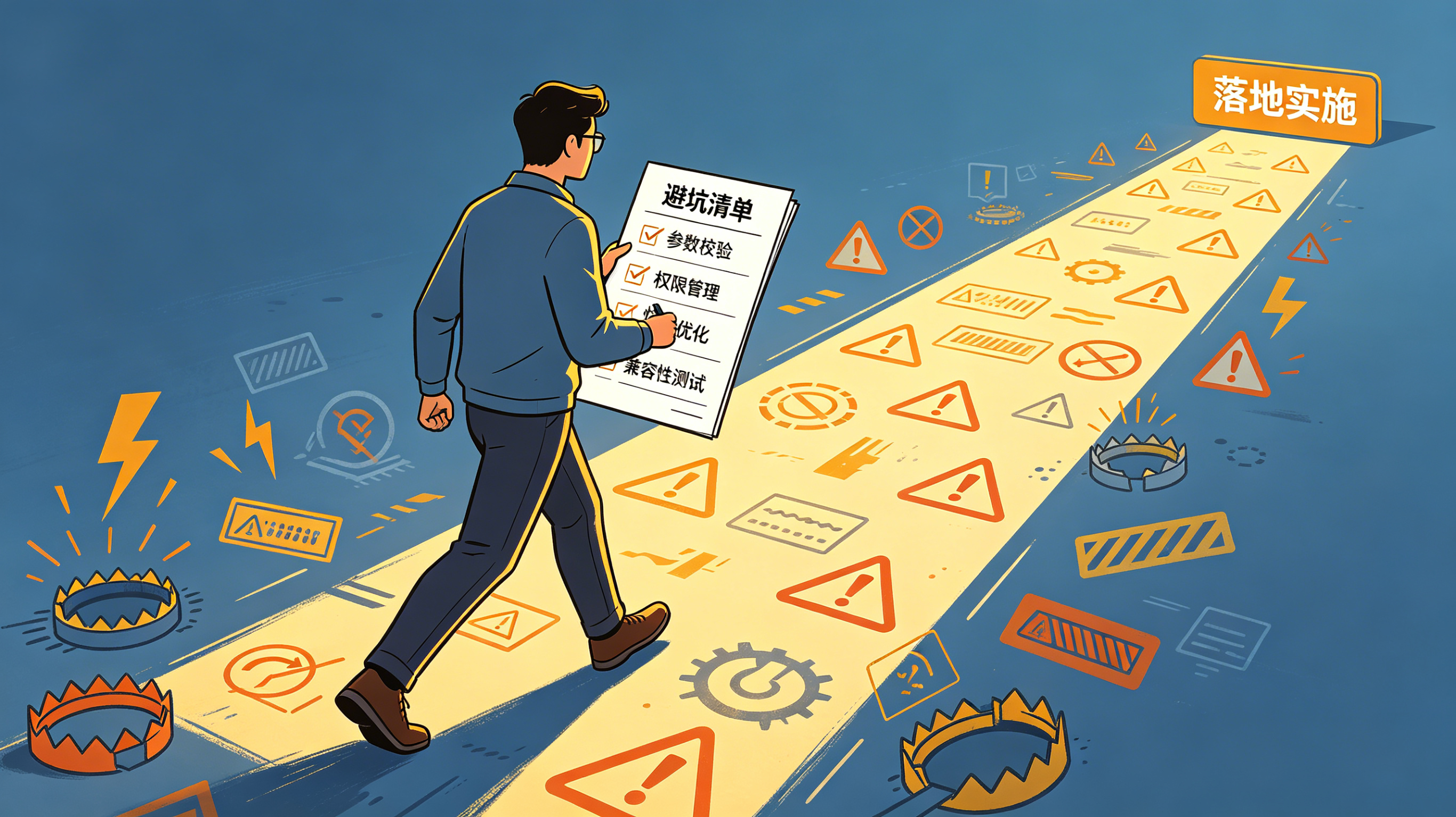 doubao_image_14_1781856850403.png