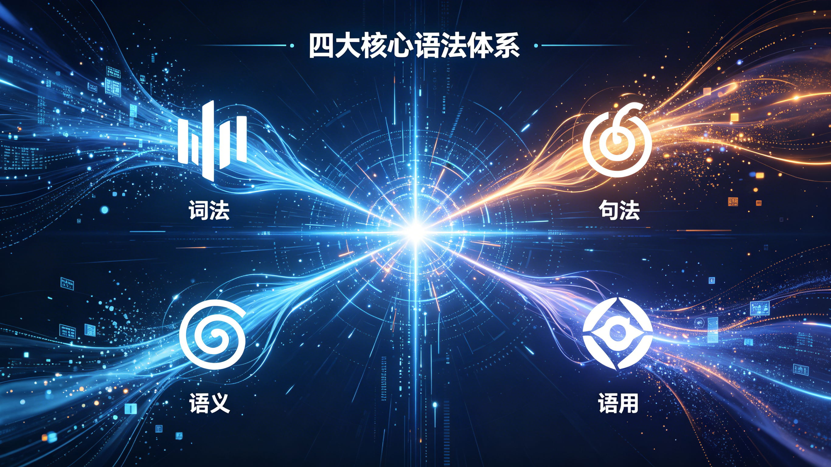 doubao_image_7_1781856830118.png