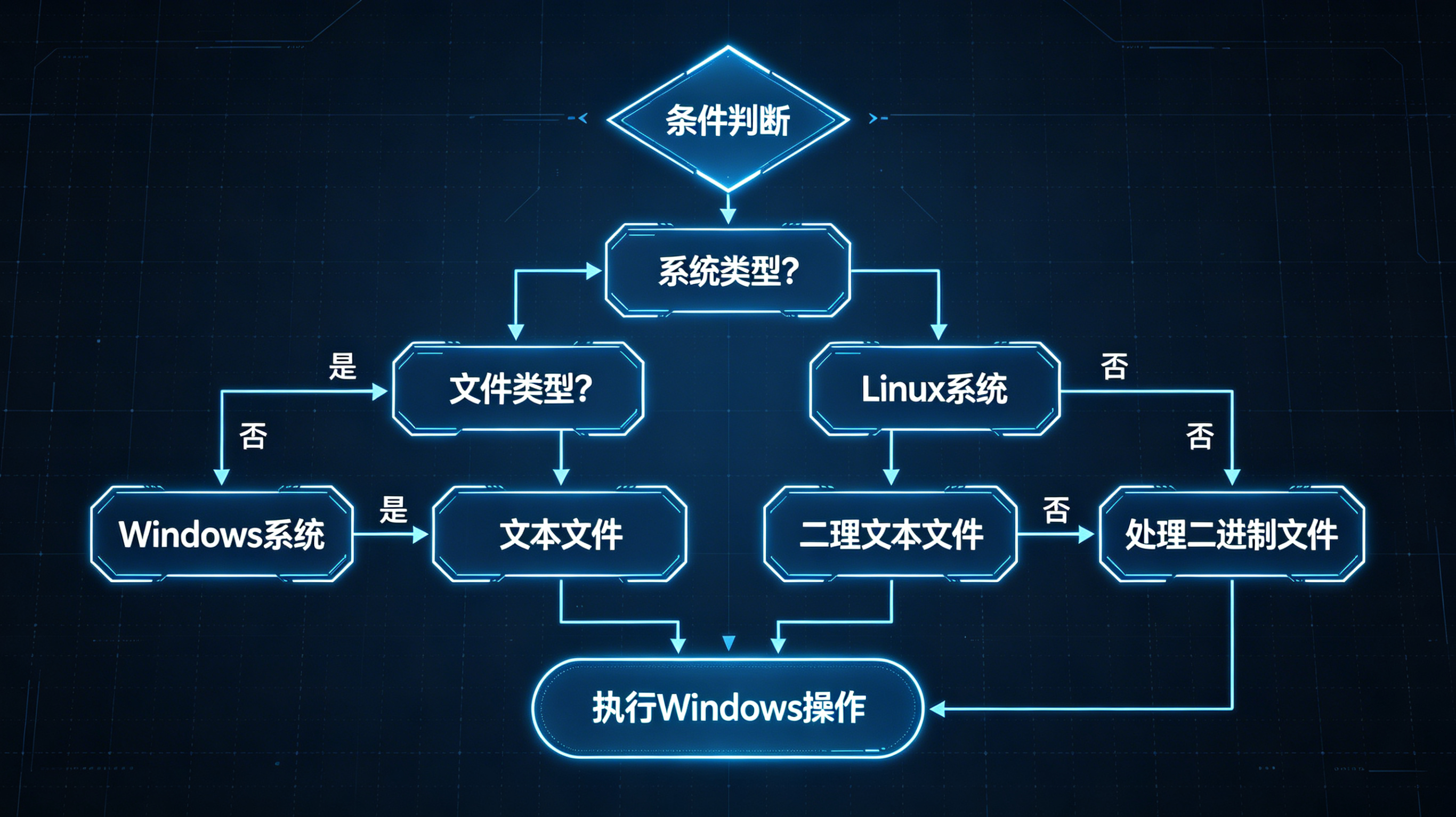 doubao_image_9_1781856454898.png