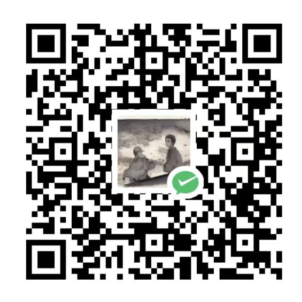 微信