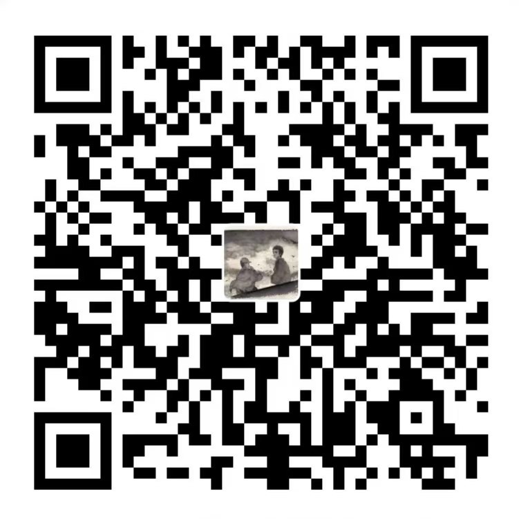 支付宝